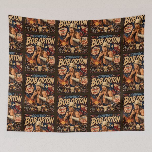 Item preview, Old School Wrestling 219 designed and sold by TeeCodes.