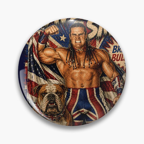 Item preview, Old School Wrestling 218 designed and sold by TeeCodes.