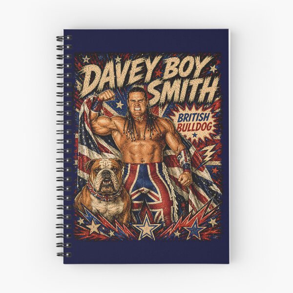Item preview, Old School Wrestling 218 designed and sold by TeeCodes.