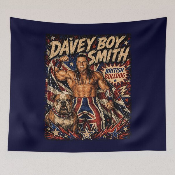 Item preview, Old School Wrestling 218 designed and sold by TeeCodes.