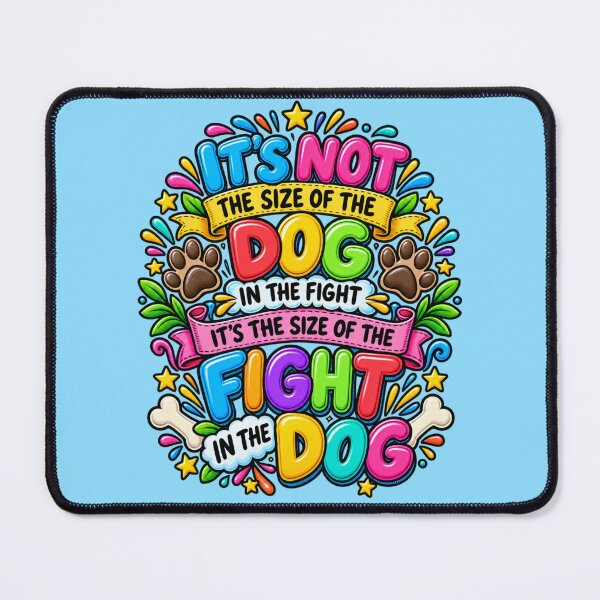 Item preview, Courage Beyond Size designed and sold by Quote Gallery.