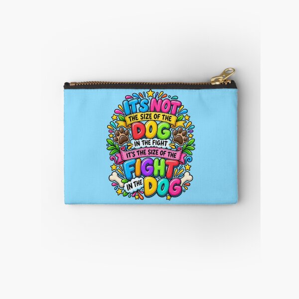 Item preview, Courage Beyond Size designed and sold by Quote Gallery.