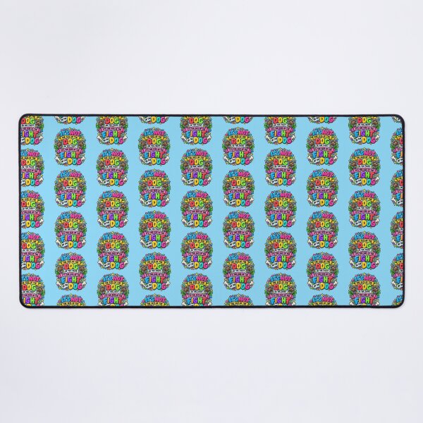 Item preview, Courage Beyond Size designed and sold by Quote Gallery.