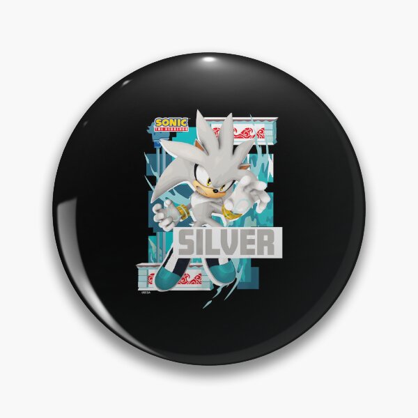 Item preview, Blue Speedster In The Zone Future Speedster designed and sold by cutezodiac.