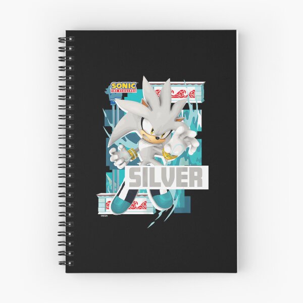 Item preview, Blue Speedster In The Zone Future Speedster designed and sold by cutezodiac.