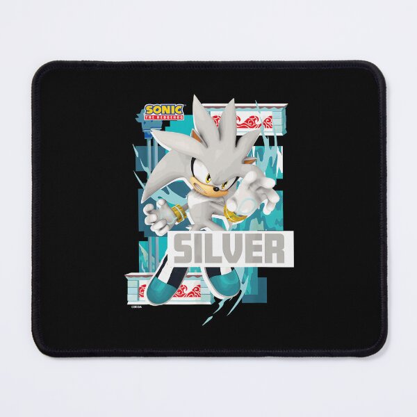 Item preview, Blue Speedster In The Zone Future Speedster designed and sold by cutezodiac.