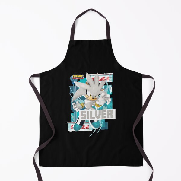 Item preview, Blue Speedster In The Zone Future Speedster designed and sold by cutezodiac.