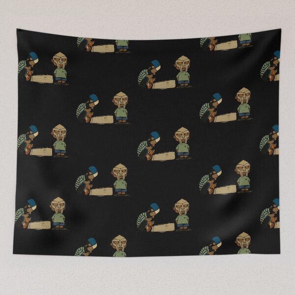 Item preview.