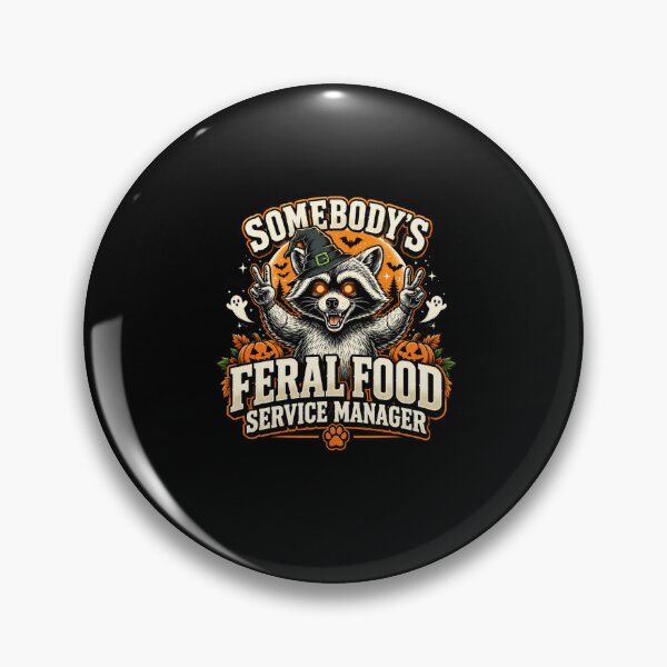 Item preview, Food Service Manager Restaurant Supervisor Appreciation designed and sold by saidaone.