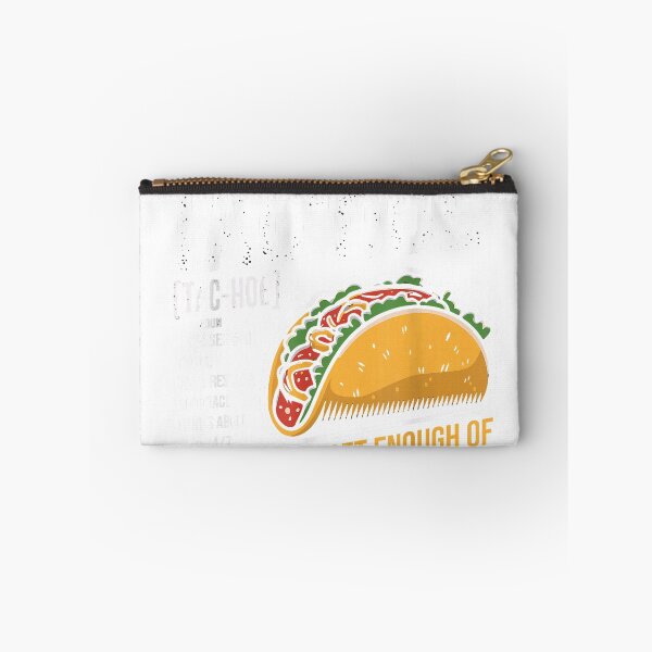 Item preview, Don Nachos Taco Bell Mexican Food Lover T-Shirt designed and sold by Othinus.