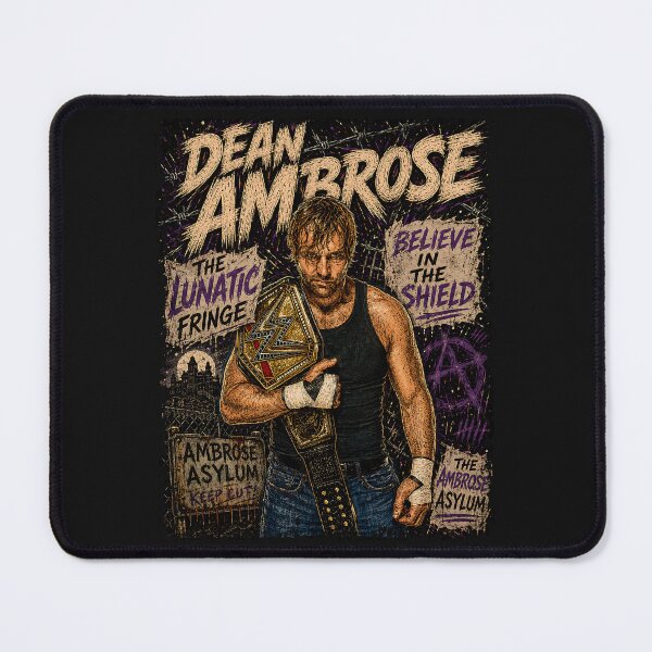 Item preview, Old School Wrestling 217 designed and sold by TeeCodes.
