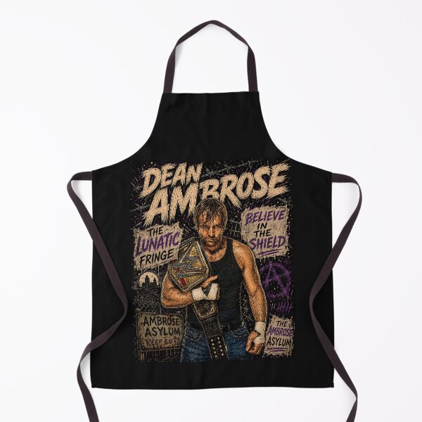 Item preview, Old School Wrestling 217 designed and sold by TeeCodes.