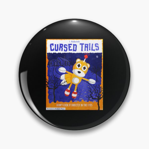 Item preview, Blue Speedster Meme Collection Cursed Flying Fox designed and sold by cutezodiac.