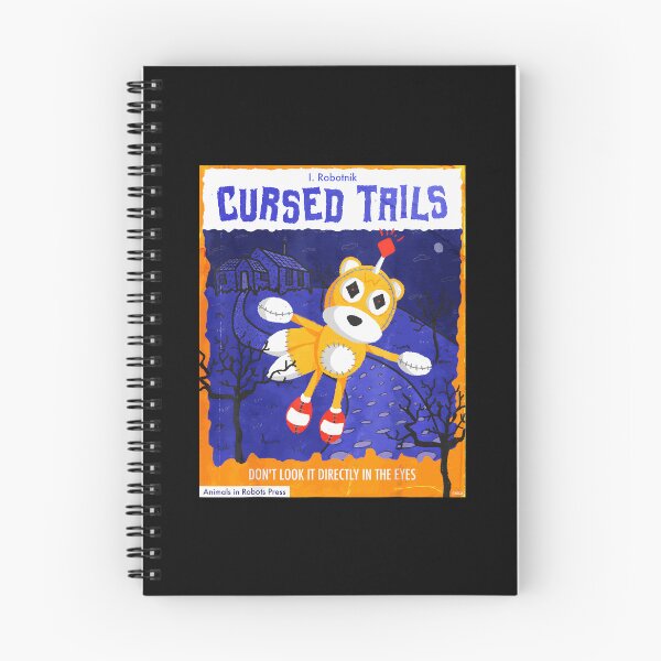 Item preview, Blue Speedster Meme Collection Cursed Flying Fox designed and sold by cutezodiac.