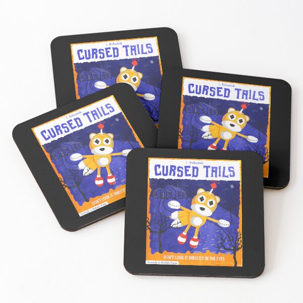Item preview, Blue Speedster Meme Collection Cursed Flying Fox designed and sold by cutezodiac.