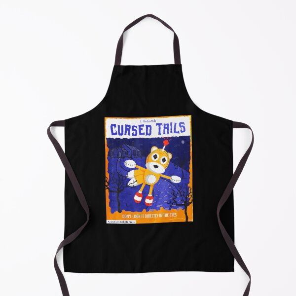 Item preview, Blue Speedster Meme Collection Cursed Flying Fox designed and sold by cutezodiac.
