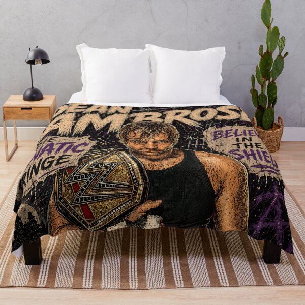 Item preview, Old School Wrestling 217 designed and sold by TeeCodes.