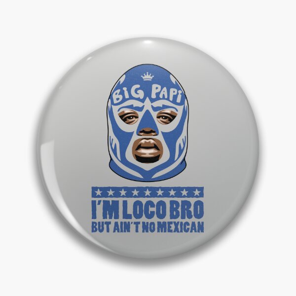 Item preview, GRAN PAPI designed and sold by UCArts.