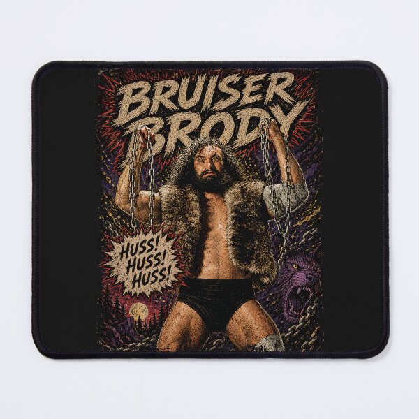 Item preview, Old School Wrestling 216 designed and sold by TeeCodes.