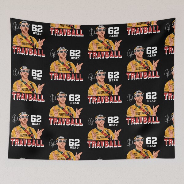 Item preview.