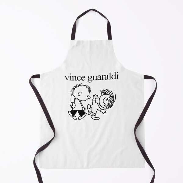 Item preview.