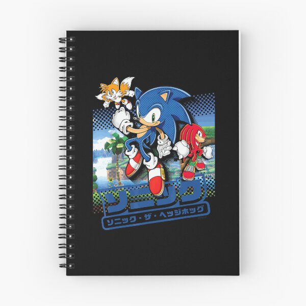 Item preview, Blue Speedster Blue Speedster Friends designed and sold by cutezodiac.