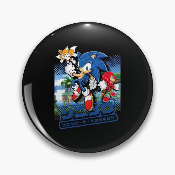 Item preview, Blue Speedster Blue Speedster Friends designed and sold by cutezodiac.