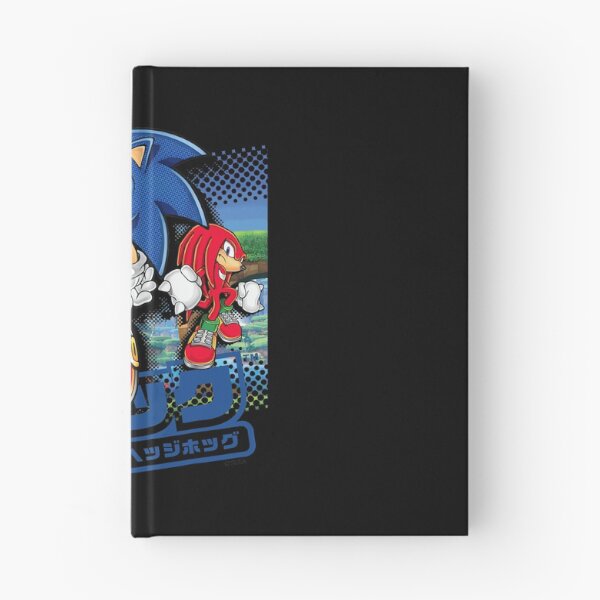 Item preview, Blue Speedster Blue Speedster Friends designed and sold by cutezodiac.