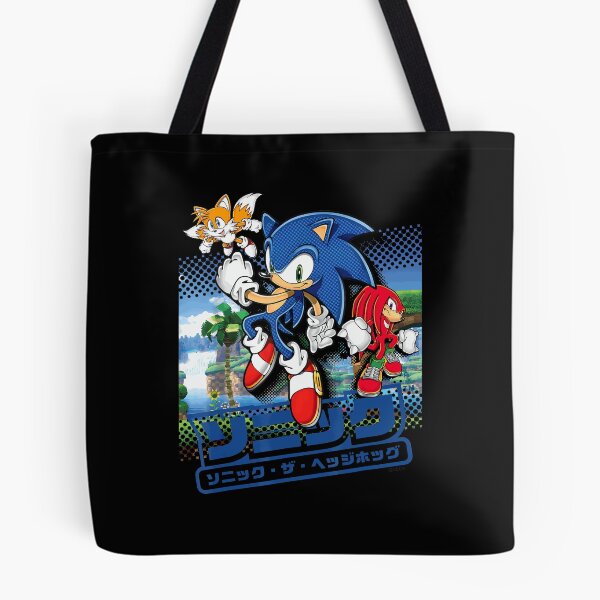 Item preview, Blue Speedster Blue Speedster Friends designed and sold by cutezodiac.