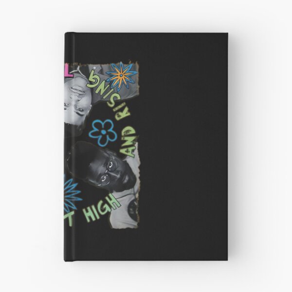 Item preview.