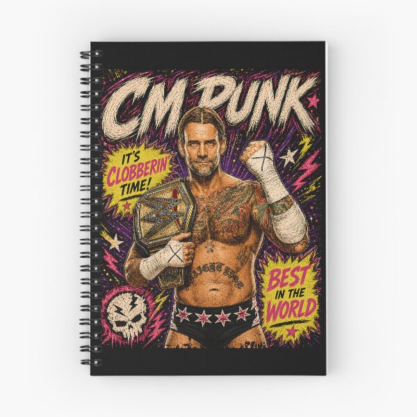 Item preview, Old School Wrestling 214 designed and sold by TeeCodes.