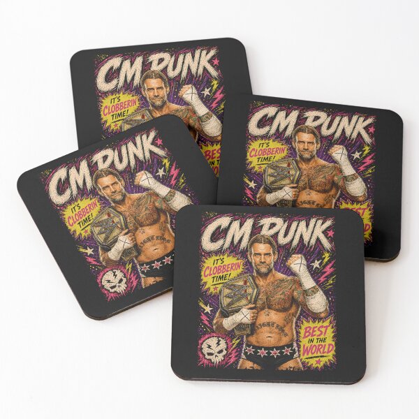 Item preview, Old School Wrestling 214 designed and sold by TeeCodes.