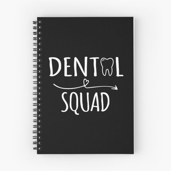 Item preview, Dental Squad Funny Dental Surgeon Easter Dental Assistant designed and sold by clairefromkeb.