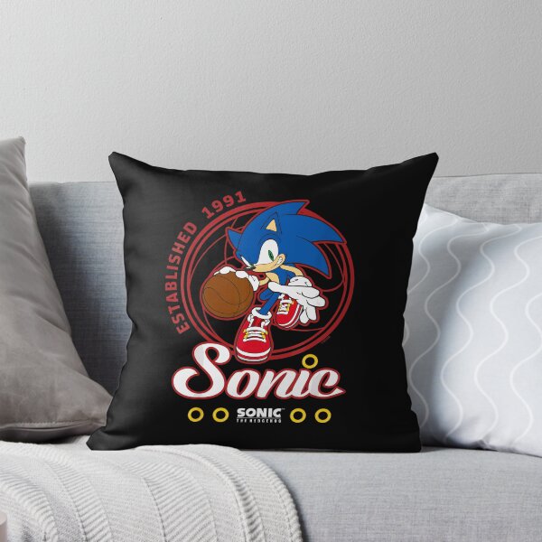 Item preview, Blue Speedster Blue Speedster Basketball Est designed and sold by cutezodiac.