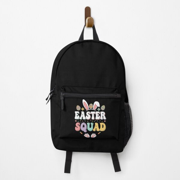 Item preview, Easter Squad designed and sold by clairefromkeb.
