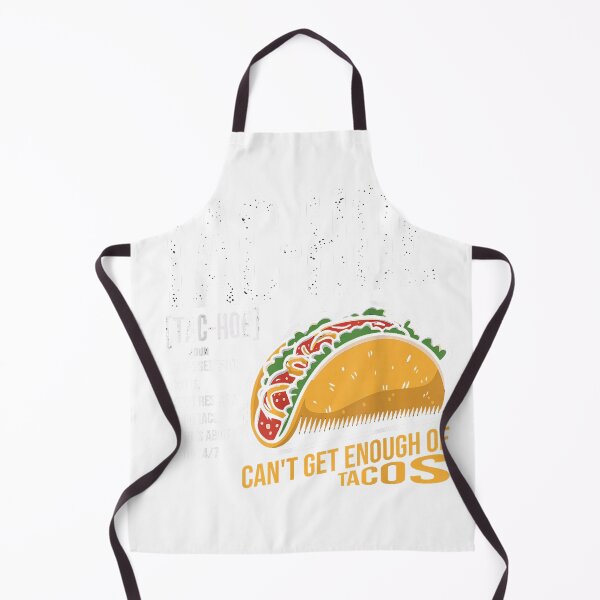 Item preview, Don Nachos Taco Bell Mexican Food Lover T-Shirt designed and sold by Othinus.