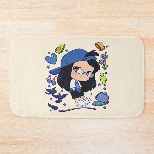 Item preview, Bad guy designed and sold by YChangShop.