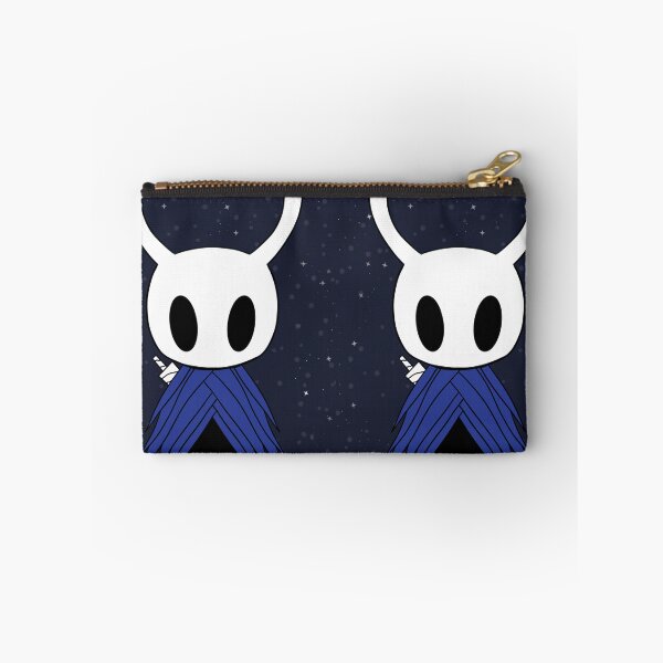 Item preview, Hollow Knight (Fan Art) designed and sold by GMICHAELSF.