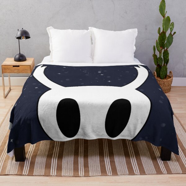 Item preview, Hollow Knight (Arte de fans) designed and sold by GMICHAELSF.