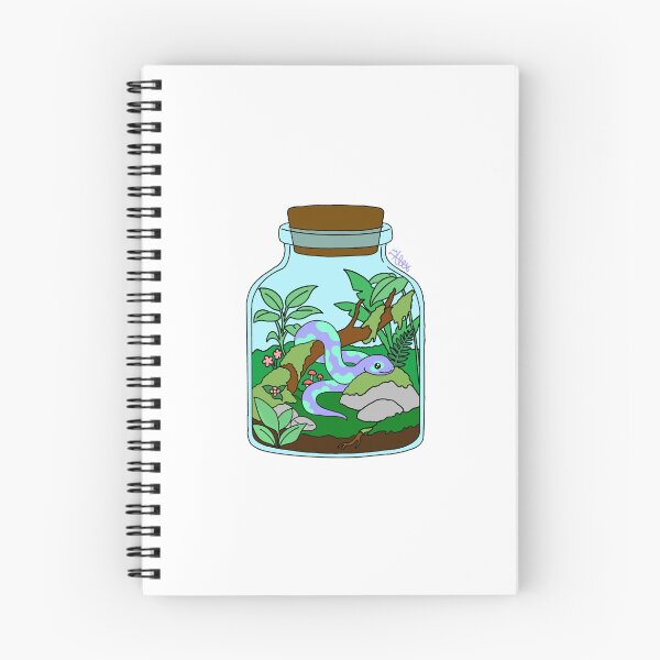 Item preview, c designed and sold by 17Alexarias.