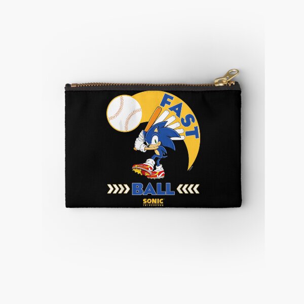 Item preview, Blue Speedster Blue Speedster Fast Ball designed and sold by cutezodiac.