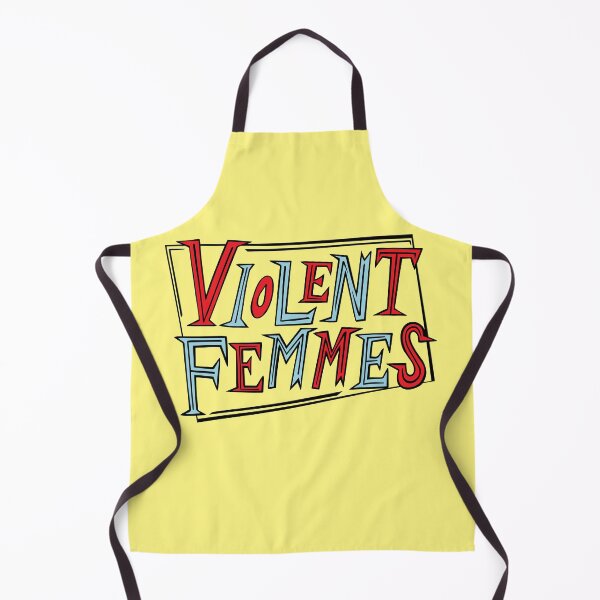 Item preview, tour 2027 designed and sold by BlockOpsMerch.