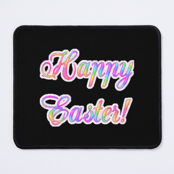 Item preview, Easter Squad designed and sold by clairefromkeb.