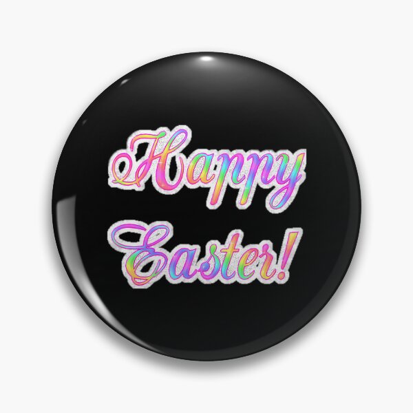 Item preview, Easter Squad designed and sold by clairefromkeb.