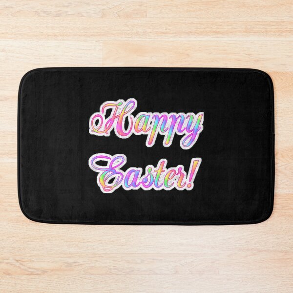 Item preview, Easter Squad designed and sold by clairefromkeb.