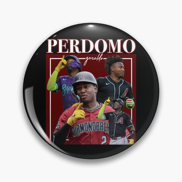 Item preview, geraldo perdomo retro design designed and sold by aksav.