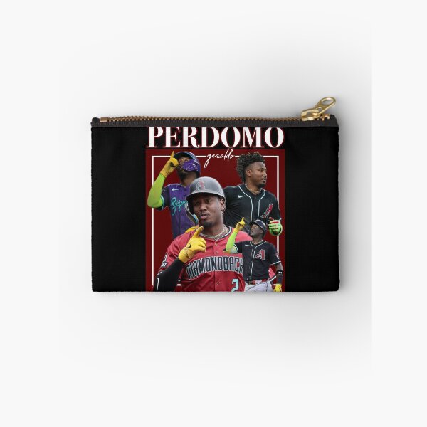 Aperçu de l'œuvre design rétro de Geraldo Perdomo créée et vendue par aksav.
