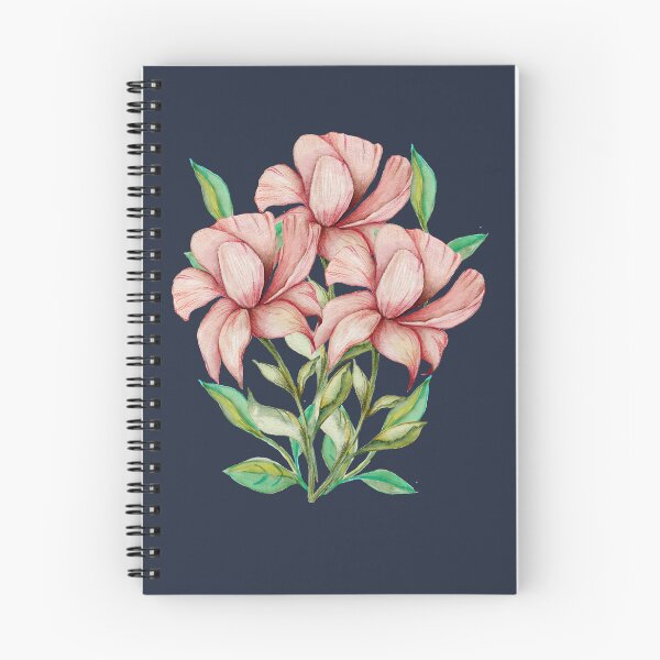 Item preview, flower bouquet pattern designed and sold by Liliana  Donato.