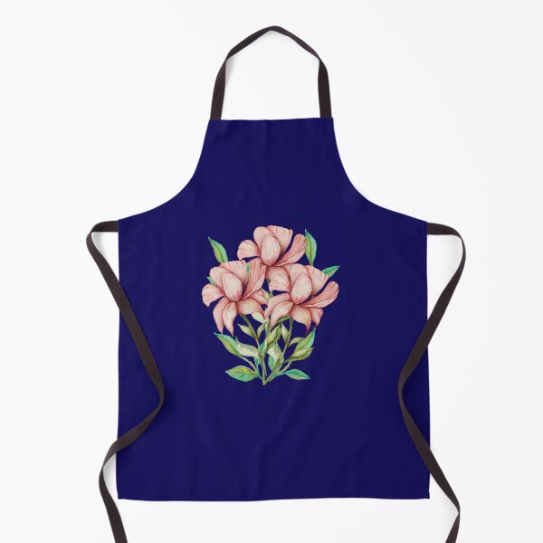 Item preview, flower bouquet pattern designed and sold by Liliana  Donato.