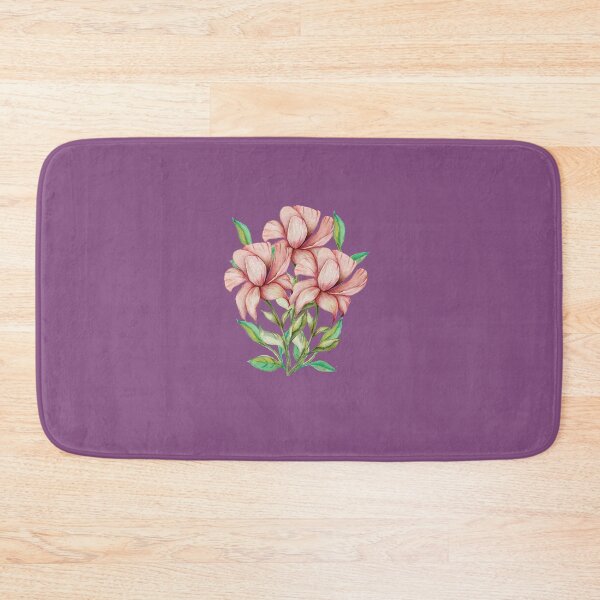 Item preview, flower bouquet pattern designed and sold by Liliana  Donato.